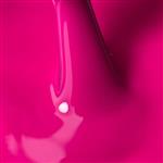 Gel polish 7 ml hawaian mood Crescent Nail