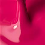 Gel polish 7 ml amaranth 2,0 Crescent Nail