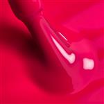 Gel polish 8 ml Esotic Dream Crescent Nail - immagine 3