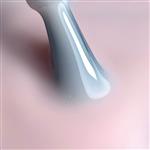 Gel polish 8 ml bride to be Crescent Nail