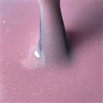 Gel polish 8 ml magic spell Crescent Nail