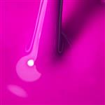 Gel polish 8 ml paradise Crescent Nail