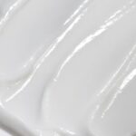 Acrygel 30gr White Crescent Nail - immagine 2