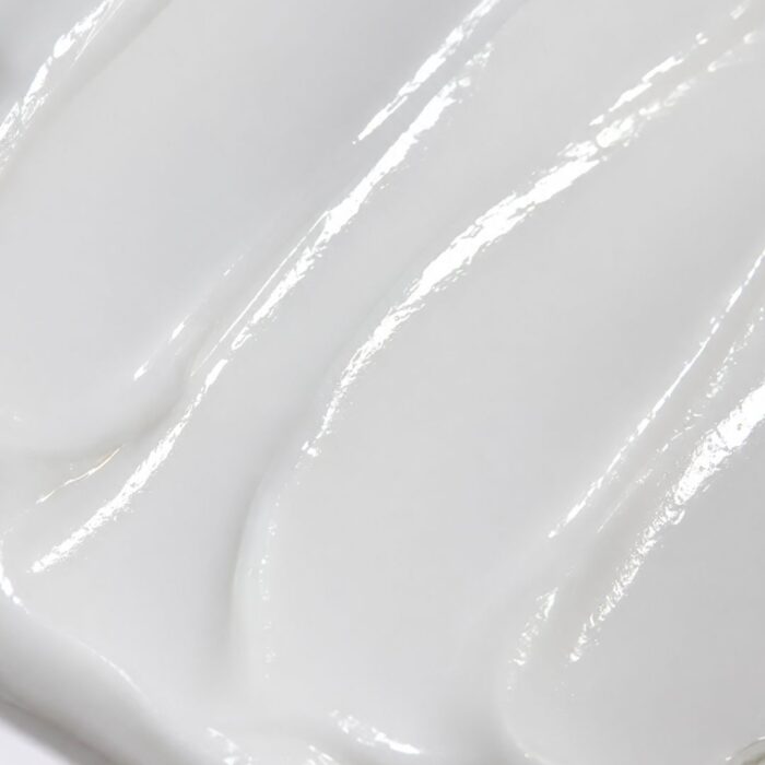 Acrygel 30gr White Crescent Nail - immagine 2