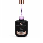 Semigel Milky Pink 15ml Crescent Nail