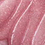 Acrygel 30gr Cover Flash Crescent Nail - immagine 2