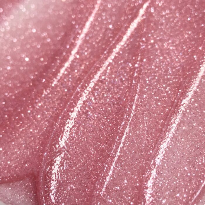 Acrygel 30gr Cover Flash Crescent Nail - immagine 2