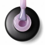 Semigel Milky Pink 15ml Crescent Nail - immagine 2