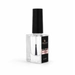 Nail Prep 12ml Crescent Nail - immagine 2
