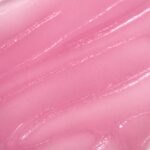 Acrygel 30gr Bubble Gum Crescent Nail - immagine 2