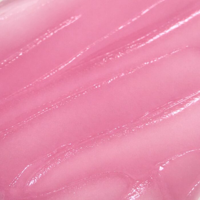 Acrygel 30gr Bubble Gum Crescent Nail - immagine 2