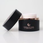 Builder gel - soft pink 50 ml Crescent Nail - immagine 2