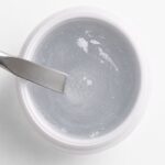 Gel Fiber Clear Riparatore 30gr Crescent Nail