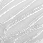 Acrygel 30gr Clear Crescent Nail - immagine 2