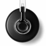 Semigel Clear 15ml Crescent Nail - immagine 2