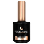 Base fiber clear 15 ml Crescent Nail