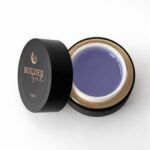 Builder gel - clear 50 ml Crescent Nail