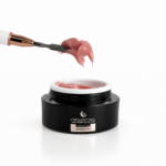 Expert Gel Natural Pink 15gr Crescent Nail - immagine 2