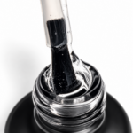 Base Fiber Clear 15ml Crescent Nail - immagine 2