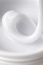 Builder Gel - Milky 50ml Crescent Nail - immagine 4