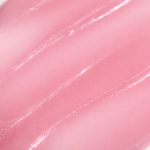 Acrygel 30gr Baby Pink Crescent Nail - immagine 2