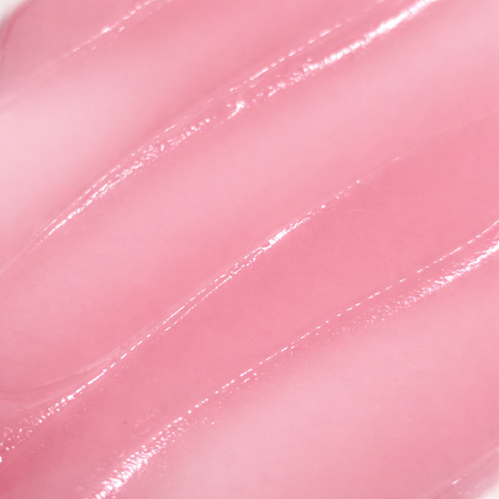 Acrygel 30gr Baby Pink Crescent Nail - immagine 2