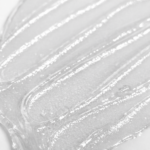 Acrygel 30gr Clear Crescent Nail - immagine 2