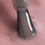 Base fiber pink bliss 15 ml Crescent Nail - immagine 2