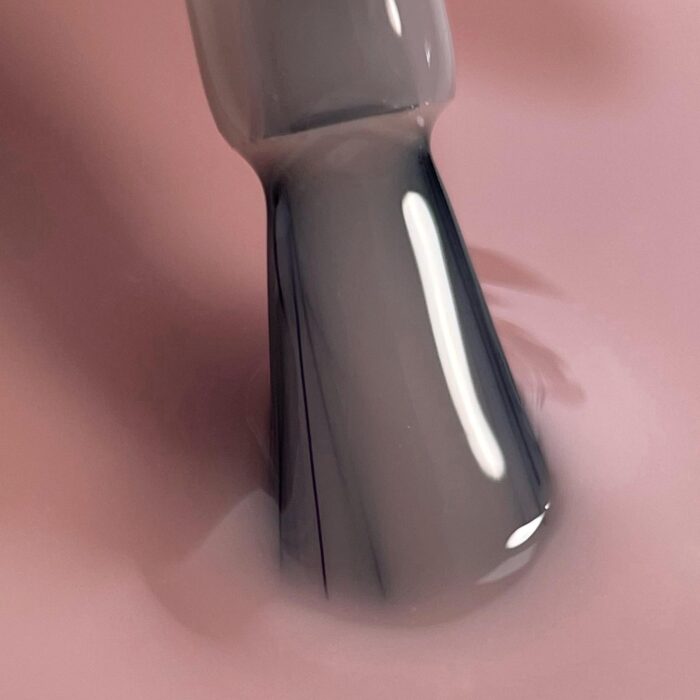 Base fiber pink bliss 15 ml Crescent Nail - immagine 2