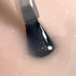 Semigel rainbow 15 ml Crescent Nail - immagine 2