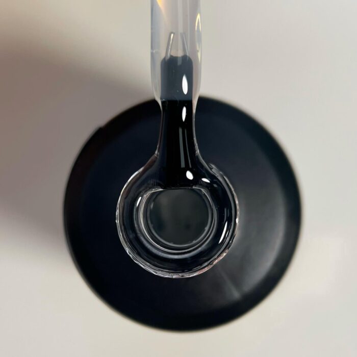 Semigel clear 15 ml Crescent Nail - immagine 1