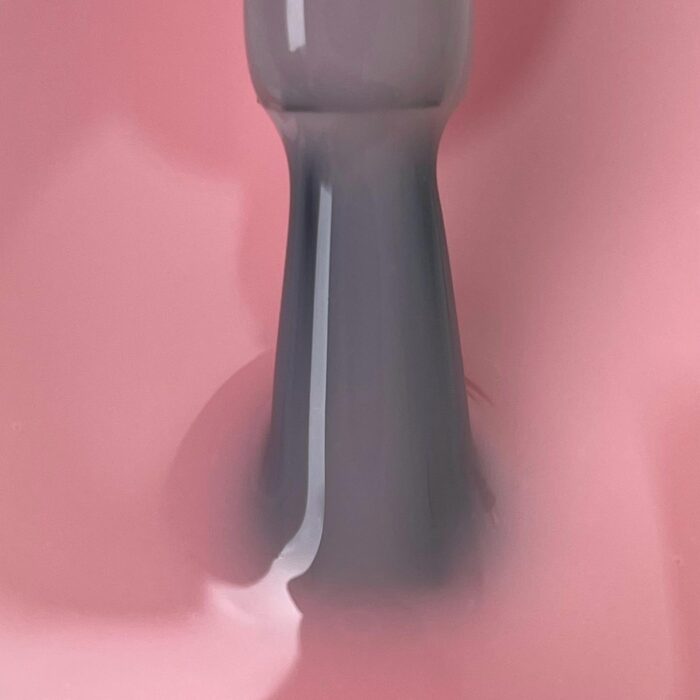 Semigel lady rose 15ml Crescent Nail - immagine 2