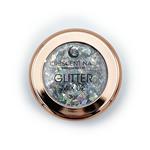Polvere glitter mix 02 Crescent Nail