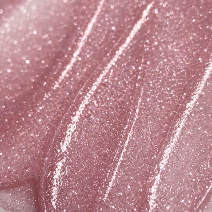 Acrygel 30g Cover Flash Crescent Nail - immagine 2