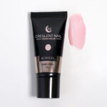 Acrygel 30gr "Baby Pink" Crescent Nail