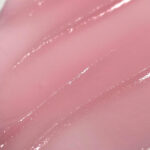 Acrygel 30gr "Baby Pink" Crescent Nail - immagine 2