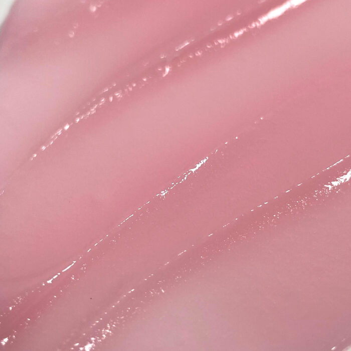 Acrygel 30gr "Baby Pink" Crescent Nail - immagine 2