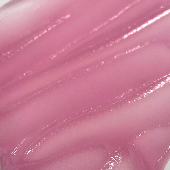 Acrygel 30gr "Bubble Gum" Crescent Nail - immagine 2