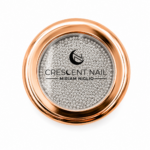 Bullion argento Crescent Nail