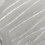 Acrygel 30 gr "Clear" Crescent Nail - immagine 2