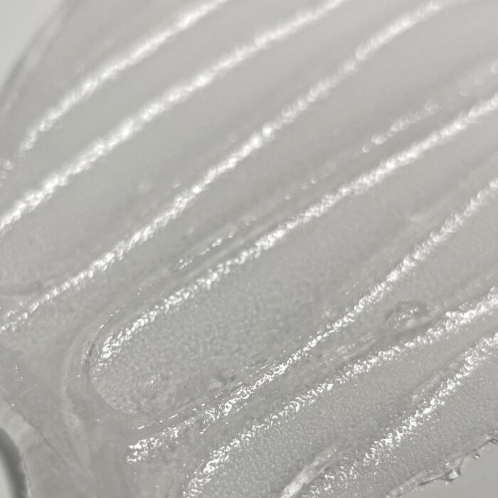 Acrygel 30 gr "Clear" Crescent Nail - immagine 2