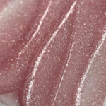 Acrygel 30g"Cover flash" Crescent Nail - immagine 2