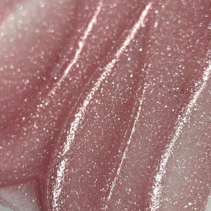 Acrygel 30g"Cover flash" Crescent Nail - immagine 2