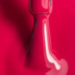 Gel polish 8 ml Cupido Crescent Nail - immagine 2