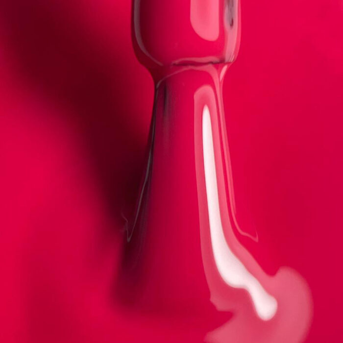 Gel polish 8 ml Cupido Crescent Nail - immagine 2