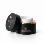 Builder Gel - Milky 50ml Crescent Nail - immagine 2