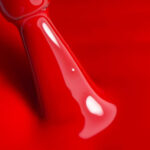 Gel polish 8 ml Eros Crescent Nail - immagine 2