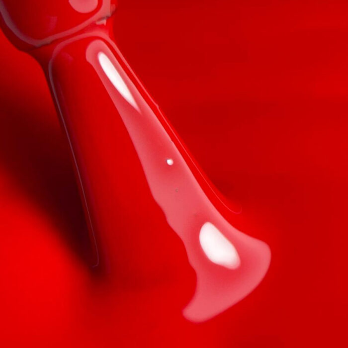 Gel polish 8 ml Eros Crescent Nail - immagine 2