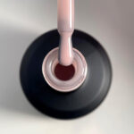 Base fiber pink bliss 15 ml Crescent Nail