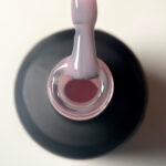 Semigel lady rose 15ml Crescent Nail